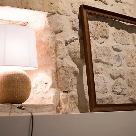 Perchoir - Belle maison à côté des Arènes Arles Extérieur photo