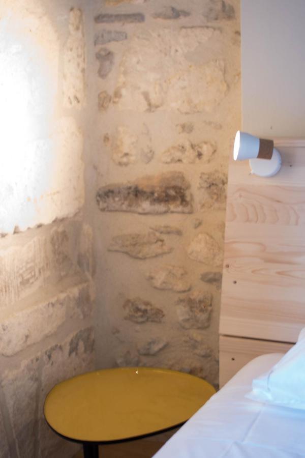 Hébergement de vacances Perchoir - Belle Maison à Côté Des Arènes Arles
